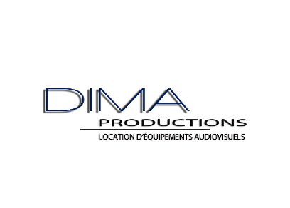 Dima Productions inc Dima Productions inc